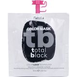 Fanola - Color - Haarmasker - Verzorgend - Gepigmenteerd