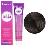 Fanola Color Zoom 100ml 6.71