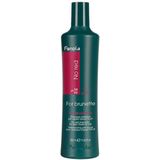 Fanola No Red Anti-verblinding For Brunette - 350 ml