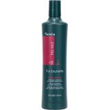 Fanola No Red Anti-verblinding For Brunette - 350 ml