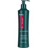 Red neutralising mask Fanola No Red 350 ml