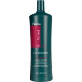 Fanola - No Red Shampoo - 350ml