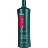 Fanola - No Red Shampoo - 350ml - Shampoo