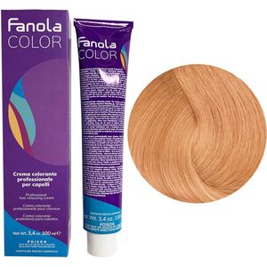 Fanola Color 100ml