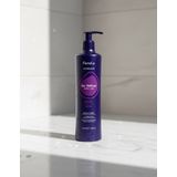 Fanola - No Yellow Extra Care Mask - Haarmasker - 350 ml - Violette Pigmenten