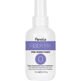 Fanola - Fiber Fix No.0 Pre-Bond Fixer Spray - 150ml