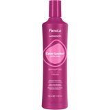 Fanola Color Locker Shampoo 350ml