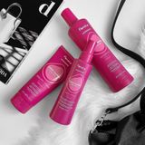 Fanola - Wonder Color Locker Extra Care - Shampoo - Zacht - Voedend