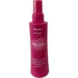Fanola - Wonder Color Locker Milk Spray - 195ml - Vegan