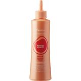Fanola Vitamins Energy Detoxifying Scalp Scrub 195 ml