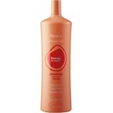 Fanola - Vitamins Energy Shampoo - 1000ml - Vitamine B & E Complex