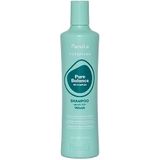 Fanola Vitamins, Pure Balance Anti-roos-shampoo, 350 ml