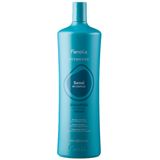 Fanola Vitamins Sensi Delicate Shampoo Teder Reinigingsshampoo met kalmerend effect 1000 ml