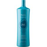 Fanola - Vitamins Sensi Shampoo - 1000ml - Vrij van SLS en SLES