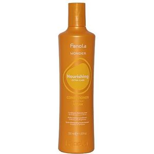 Wonder Nourishing Extra Care Conditioner