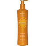 Fanola Wonder Nourishing, Maschera Capelli Ristrutturante, 350 ml