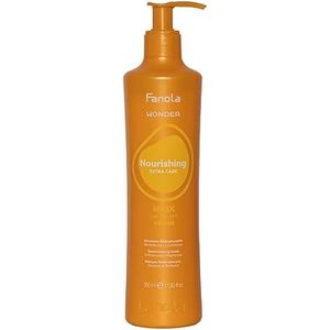 Fanola Wonder Nourishing Masker 350ml