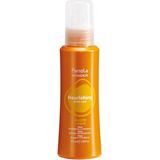 Fanola - Wonder Nourishing Elixir - Haarserum - 100ml