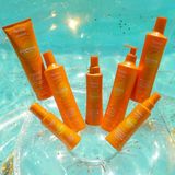 Fanola - Wonder Nourishing Elixir - Haarserum - 100ml