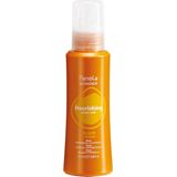 Fanola - Wonder Nourishing Elixir - Haarserum - 100ml