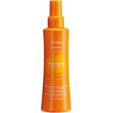 Fanola Wonder Nourishing, Herstructurerende melk zonder uitspoelen, 195 ml