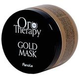 Fanola OroTherapy 24K Gold Illuminating Masker 300 ml
