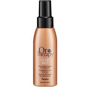 Fanola OroTherapy Gold Mist
