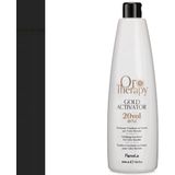 Fanola Oro Therapy Gold Activator 1000ml