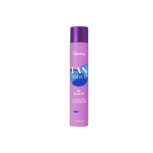 Fanola - Fantouch - Haarlak - 500 ml - Volumizing Spray