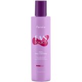 Fanola - Fantouch Curl Defining Fluid - 200ml - Haarstyling