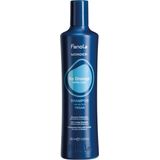 Fanola No-Orange Shampoo 350ml