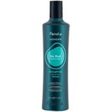 Fanola - Wonder No Red Shampoo - For Brunette