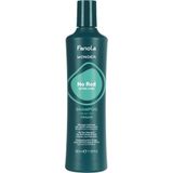 Fanola Wonder No Red Anti-Red Shampoo, 1000 ml