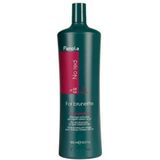 Fanola Wonder No Red Anti-Red Shampoo, 1000 ml