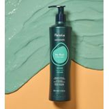 Fanola - Wonder No Red Mask - For Brunette