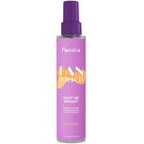 Fanola Fantouch Keep Me Bright Glossing Crystals 100ml