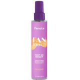 Fanola Fantouch Keep Me Bright Glossing Crystals 100ml