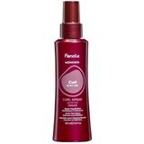 Fanola - Wonder Curl - Haarlotion - 150 ml