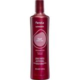 Fanola - Wonder Curl - Shampoo - Voor Natuurlijk Krullend Haar