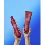 Fanola - Wonder Curl - Shampoo - Voor Natuurlijk Krullend Haar - 300ml