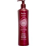 Fanola - Wonder Curl - Cleansing Conditioner - 400ml