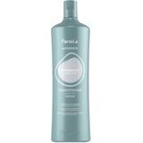 Fanola - Wonder Nourishing Conditioner - Vegan - Cacao Boter