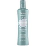 Fanola - Wonder Nourishing Conditioner - Vegan - Cacao Boter