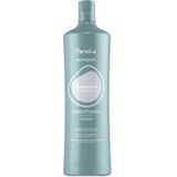 Fanola - Wonder Nourishing Conditioner - Vegan - Cacao Boter - 1000ml