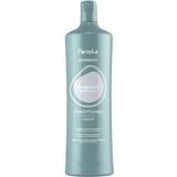 Fanola - Wonder Nourishing Conditioner - Vegan - Cacao Boter - 1000ml