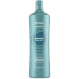Fanola - Wonder Smooth - Shampoo - 1000ml