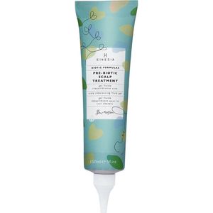 Sinesia Biotic Formulas Pre-Biotic Scalp Treatment 150 ml