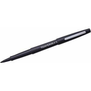 Feinschreiber Flair B 0,8mm schwarz