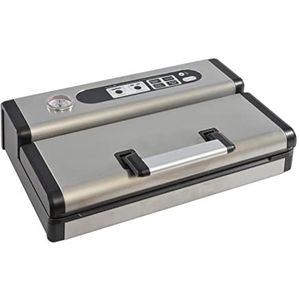 RGV automatische vacuum sealer s30
