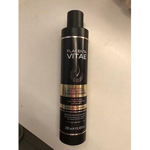 PLACENTA VITAE Hair fall prevention conditioner 250ml